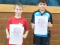 Schüler C (Amir Majeed, Frederik Wagner)