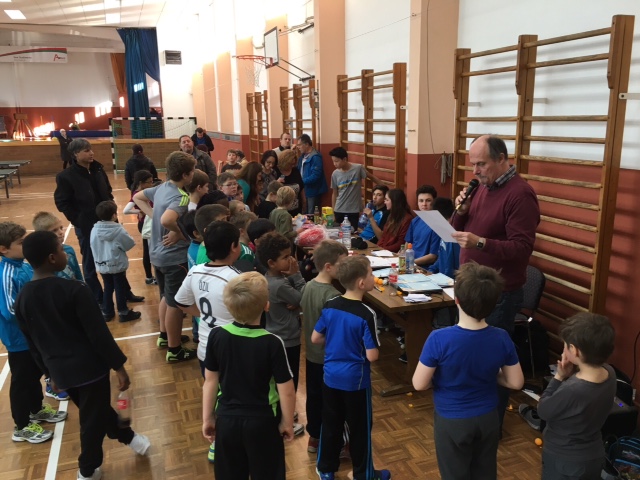 2015_minimeisterschaften_oe_siegerehrung_ak3