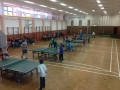 2015_minimeisterschaften_0121