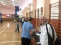 2015_minimeisterschaften_0122