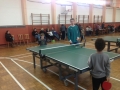 2015_minimeisterschaften_0127