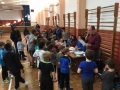 2015_minimeisterschaften_oe_siegerehrung_ak3