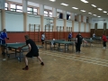 Es wird gespielt