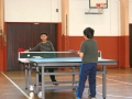 Geht auch ohne Trainer