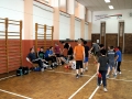 Besprechung