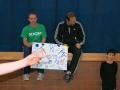 Bereit fürs Foto?