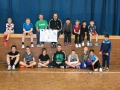 Gruppenbild