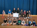 Gruppenbild
