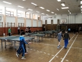 Weiter trainieren