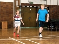 Weiter trainieren