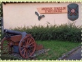 SV Damm 1888