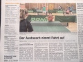 Zeitungsartikel