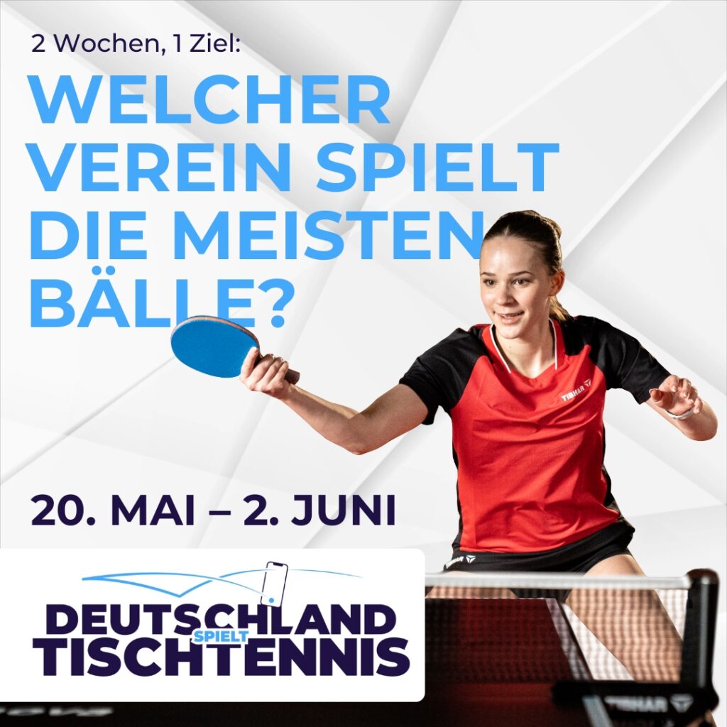 Welcher Verein spielt die meisten Bälle?