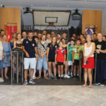 Gruppenbild
