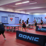Training