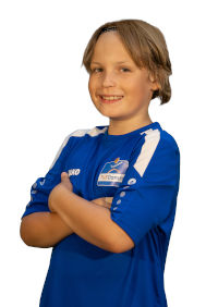 Giegerich, Lenn