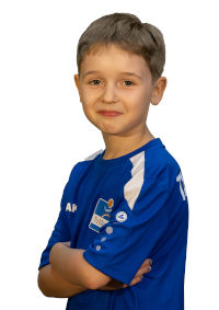 Günther, Arian