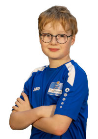 Günther, Mika