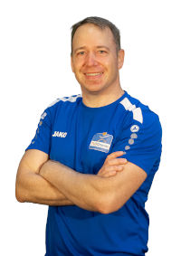 Günter, Volker