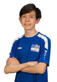 Hartmann, Philipp