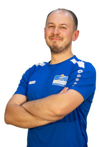 Kostka, David