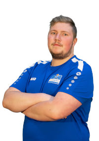 Löffler, Erik