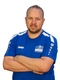 Schäfer, Alexander