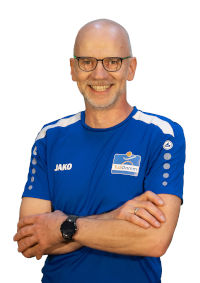 Stephan, Norbert