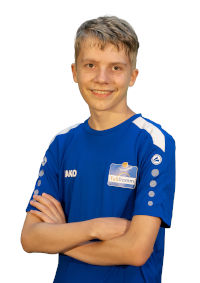 Stephan, Philipp