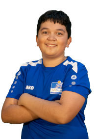 Supertino, Giolo