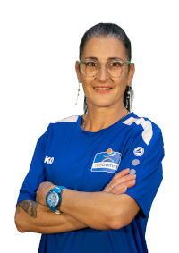 Vecellio Taiarezze, Alice