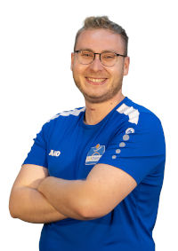 Wenzel, Erik